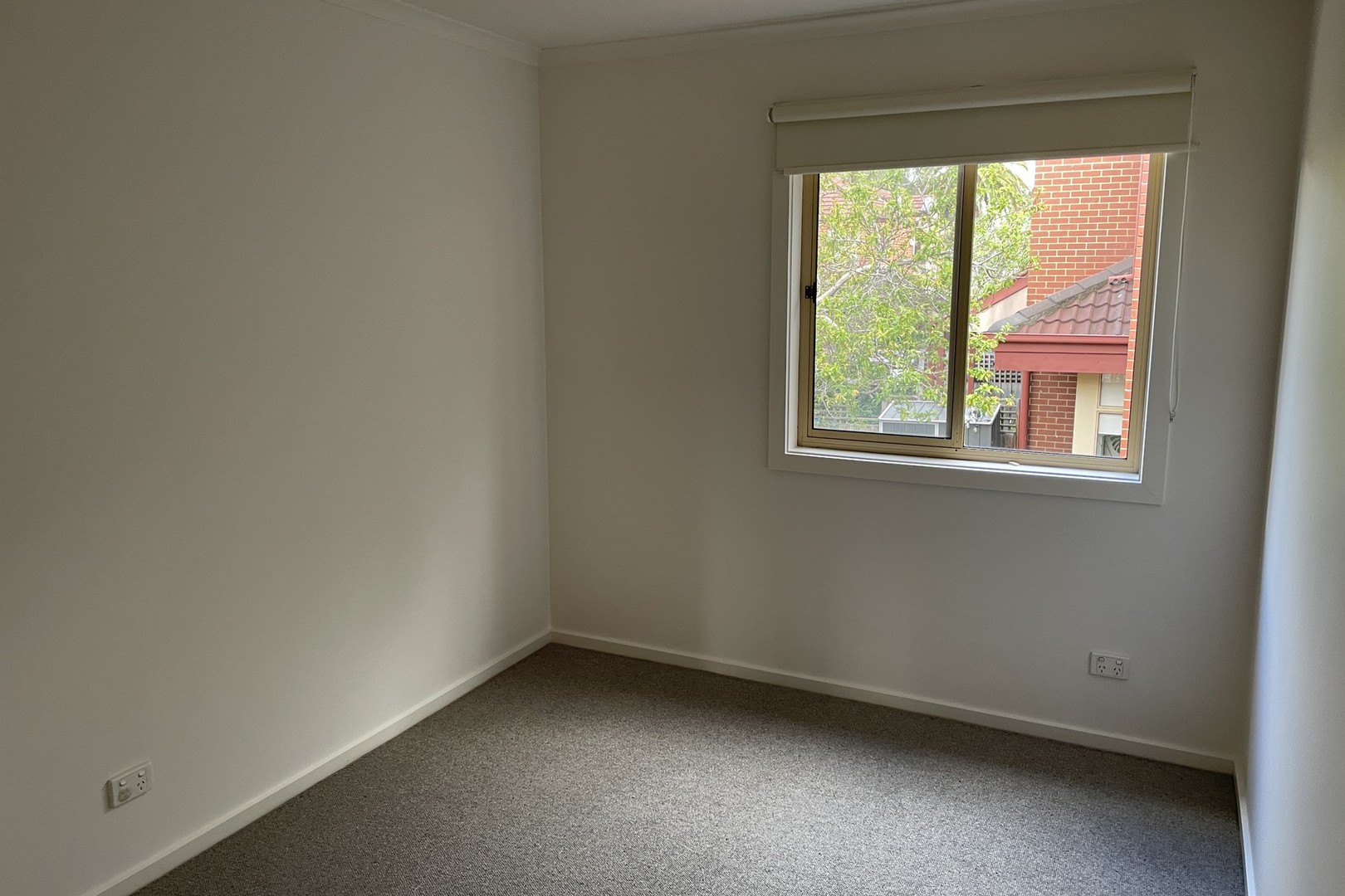 18 Beaumonde Street, Coburg, VIC 3058, Coburg - Thumbnail 8