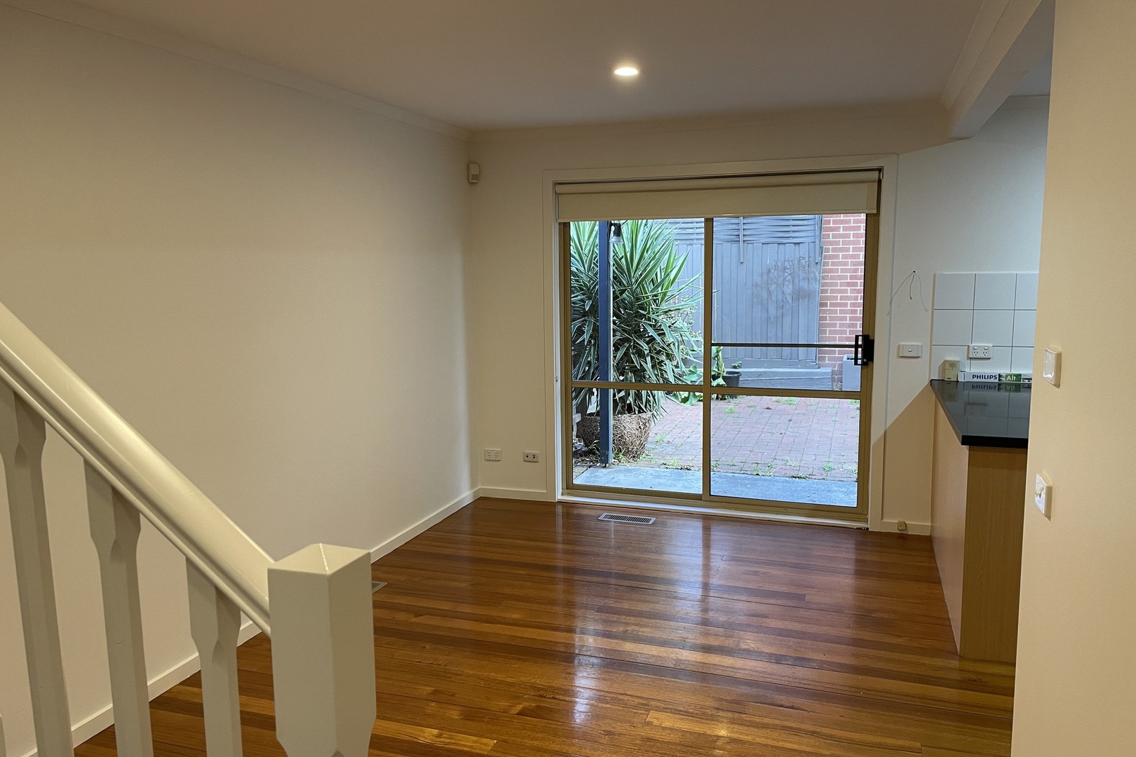 18 Beaumonde Street, Coburg, VIC 3058, Coburg - Thumbnail 2