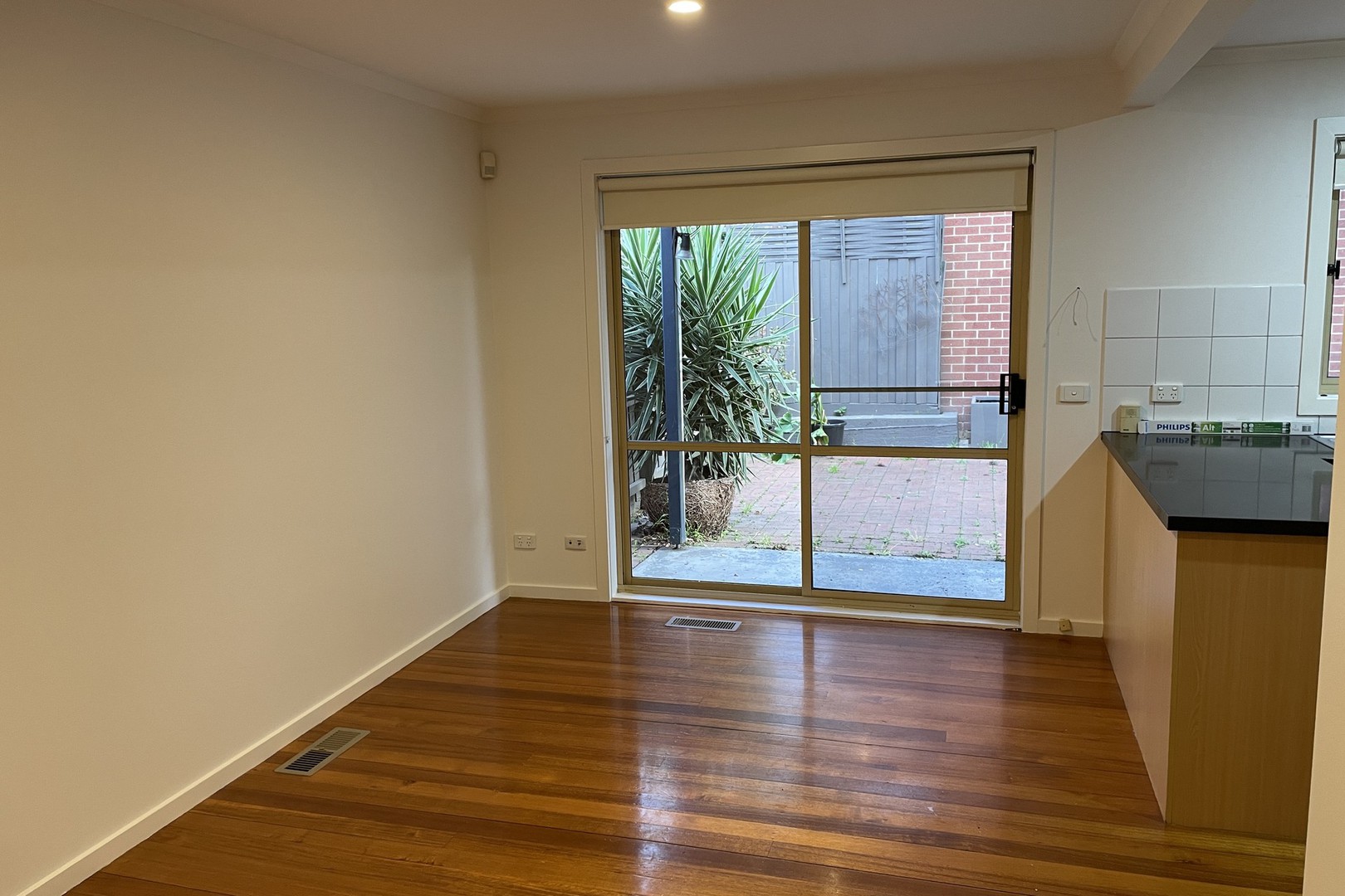 18 Beaumonde Street, Coburg, VIC 3058, Coburg - Thumbnail 3