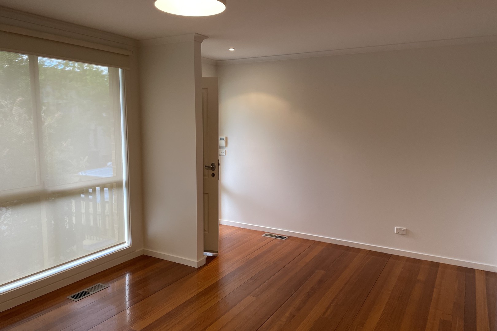 18 Beaumonde Street, Coburg, VIC 3058, Coburg - Thumbnail 4