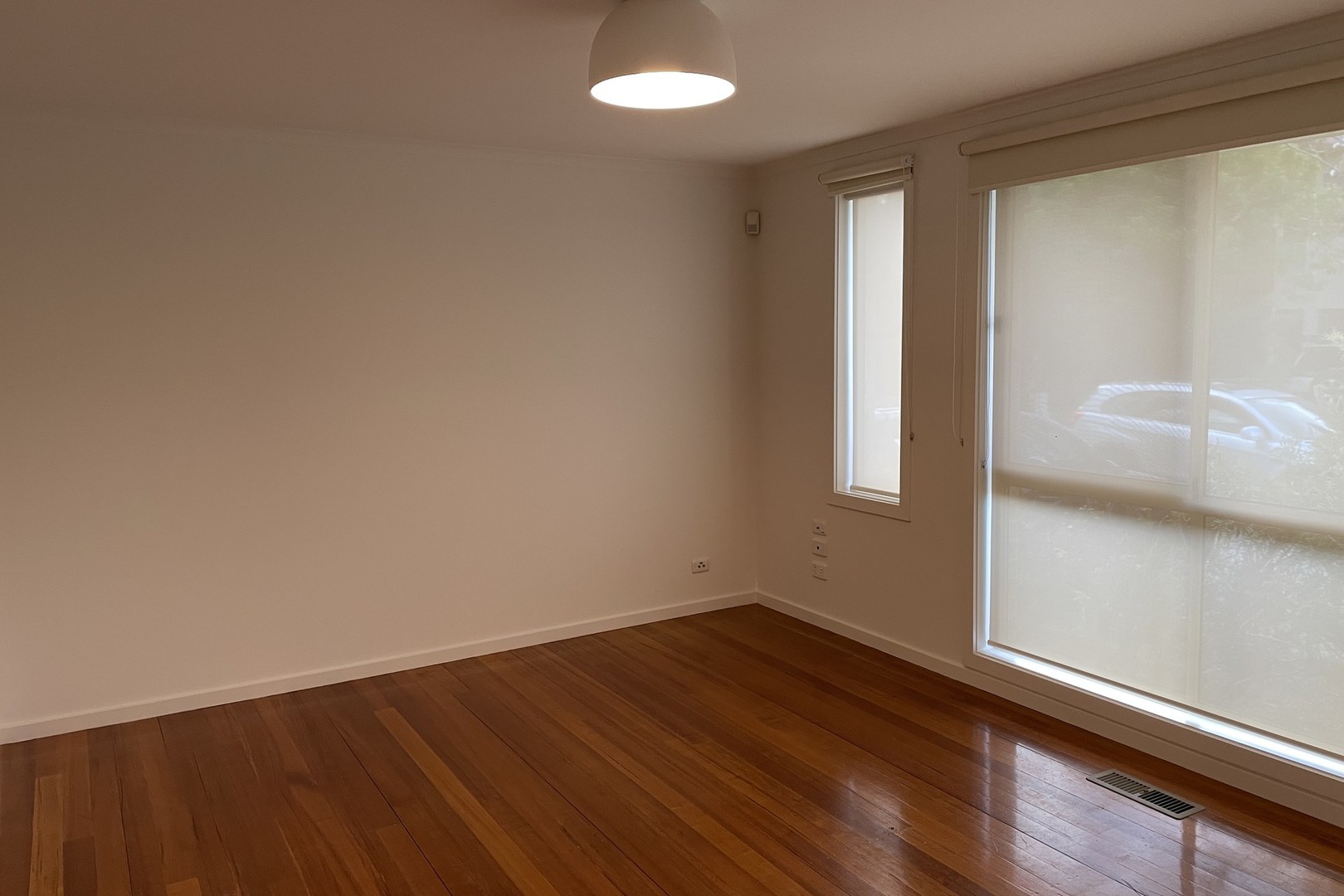 18 Beaumonde Street, Coburg, VIC 3058, Coburg - Thumbnail 5