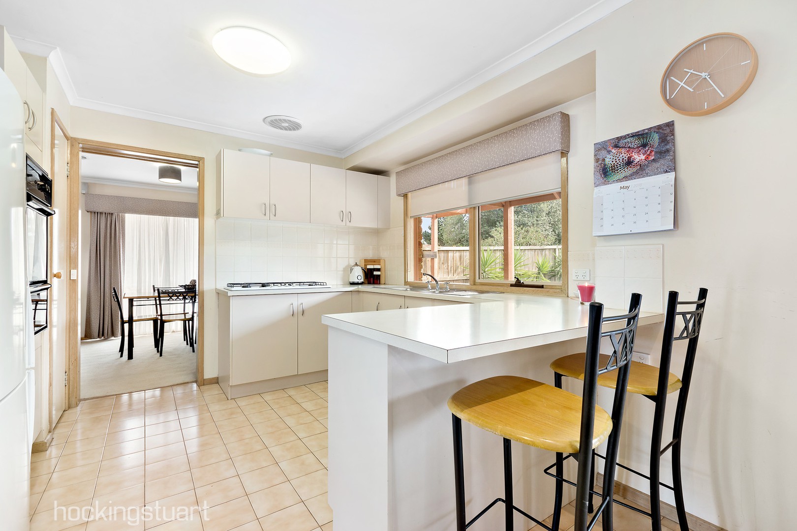 18 Becker Close, Melton West, VIC 3337, Melton West - Thumbnail 2