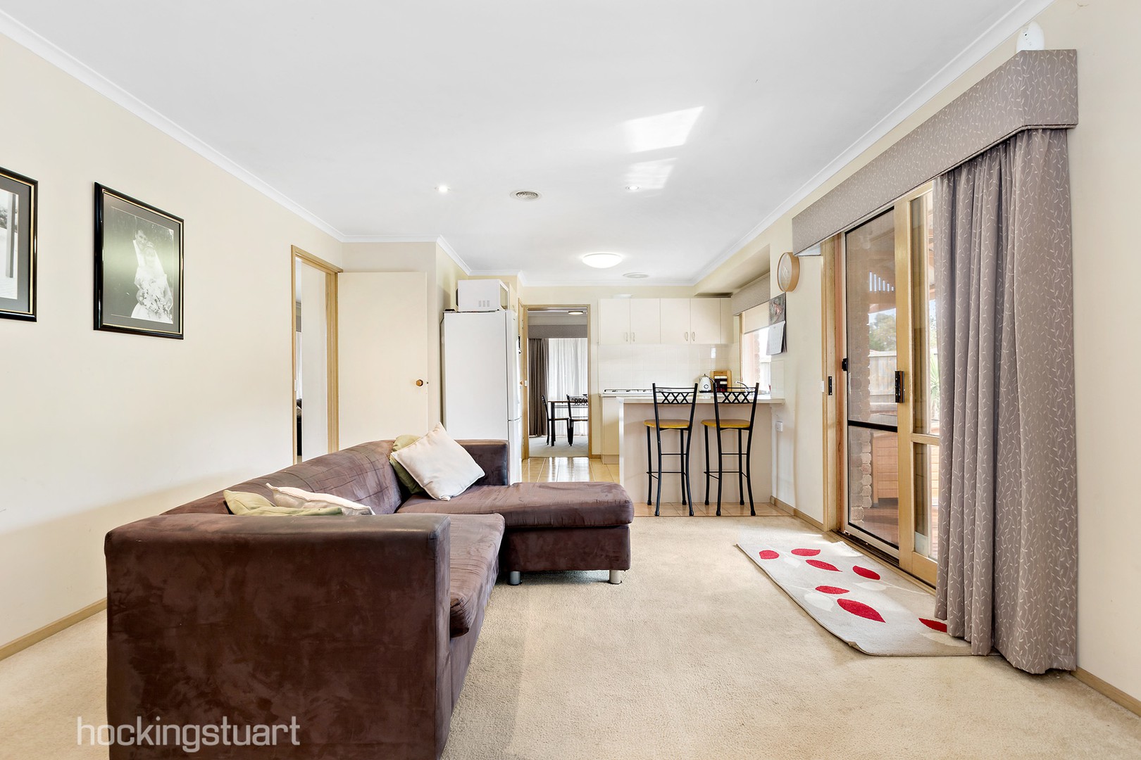 18 Becker Close, Melton West, VIC 3337, Melton West - Thumbnail 4