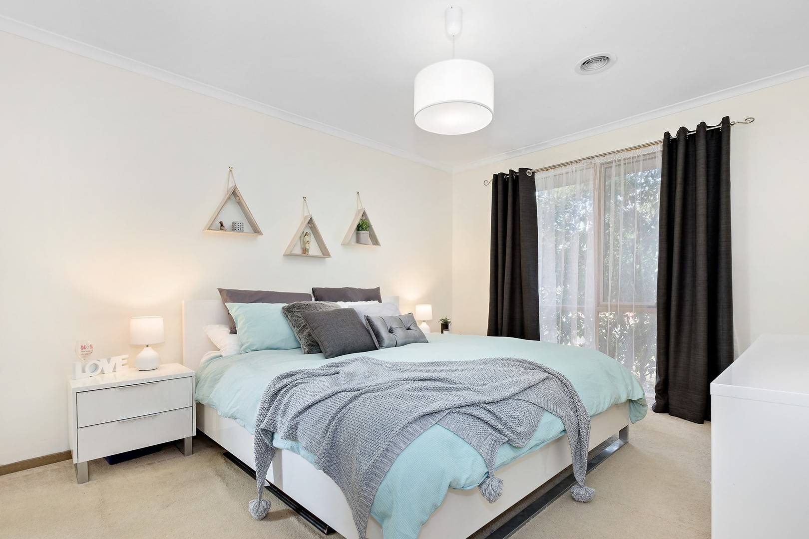 18 Becker Close, Melton West, VIC 3337, Melton West - Thumbnail 5