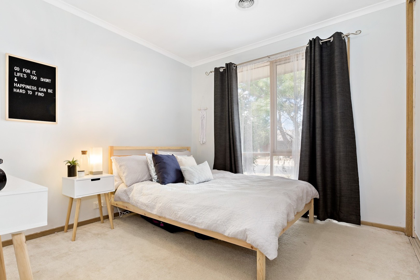 18 Becker Close, Melton West, VIC 3337, Melton West - Thumbnail 7