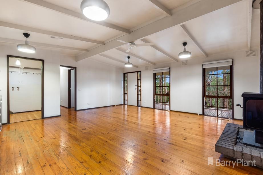 18 Belgrave Avenue, Cockatoo, VIC 3781, Cockatoo - Thumbnail 6