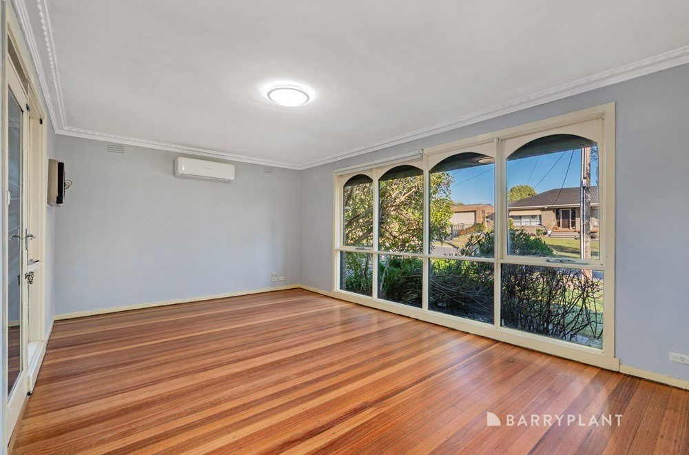 18 Bellbird Drive, Wantirna, VIC 3152, Wantirna - Thumbnail 3