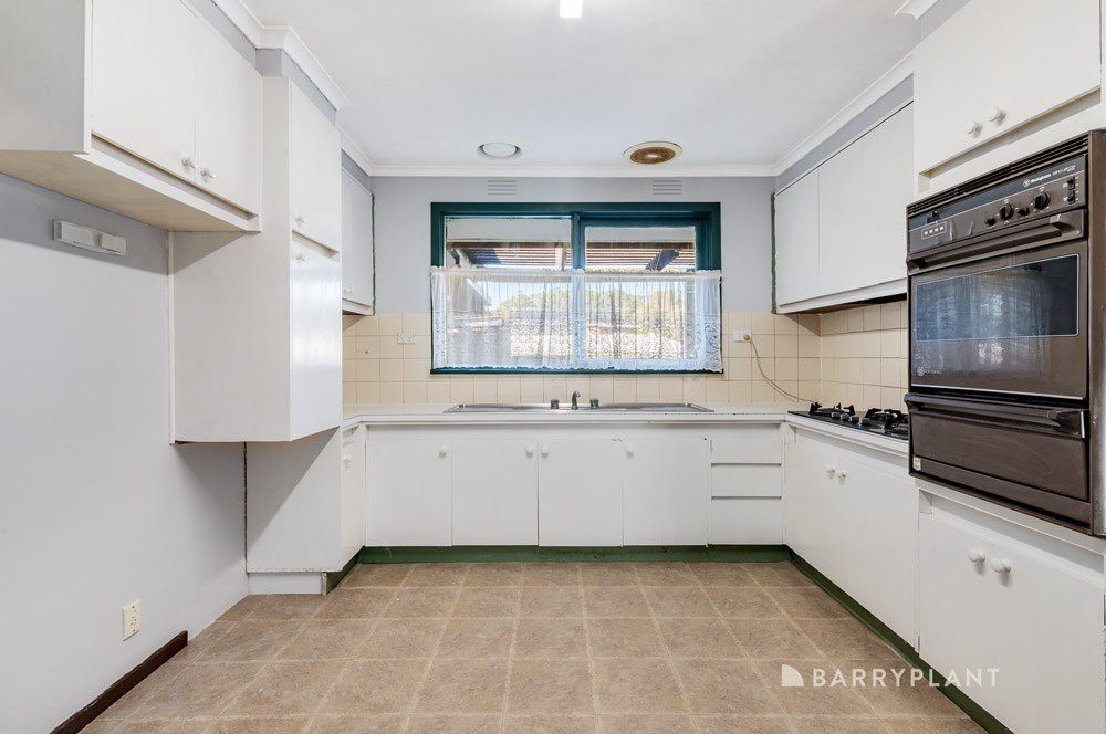 18 Bellbird Drive, Wantirna, VIC 3152, Wantirna - Thumbnail 4