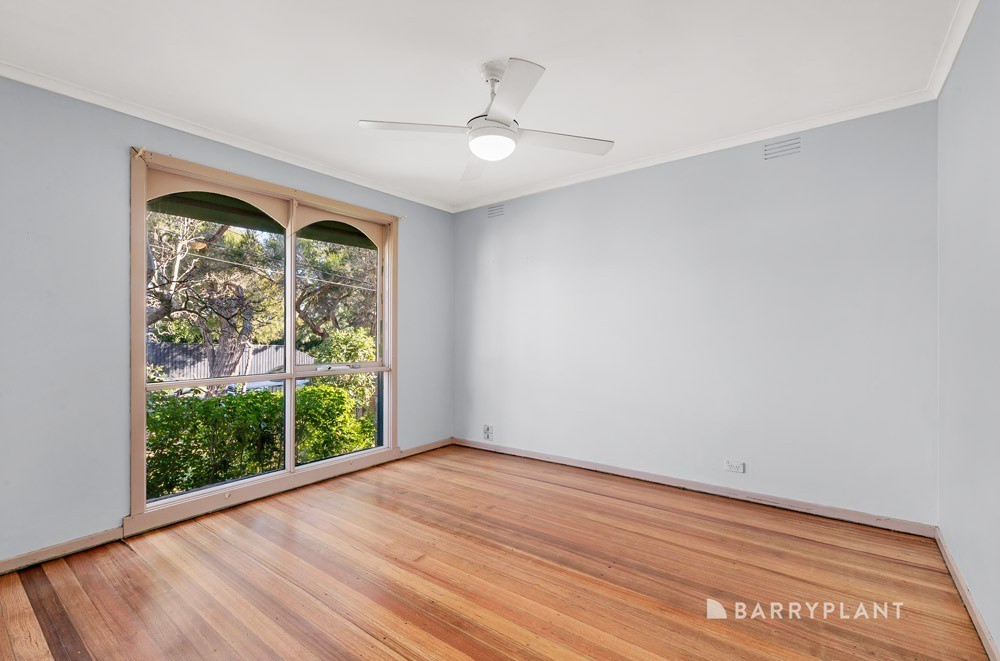 18 Bellbird Drive, Wantirna, VIC 3152, Wantirna - Thumbnail 5