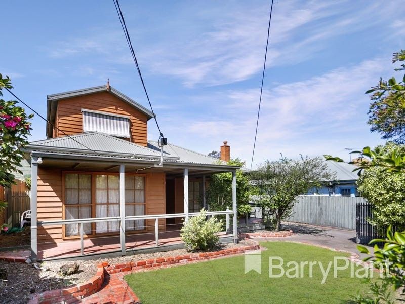 18 Bendigo St, Cheltenham, VIC 3192, Cheltenham - Thumbnail 2