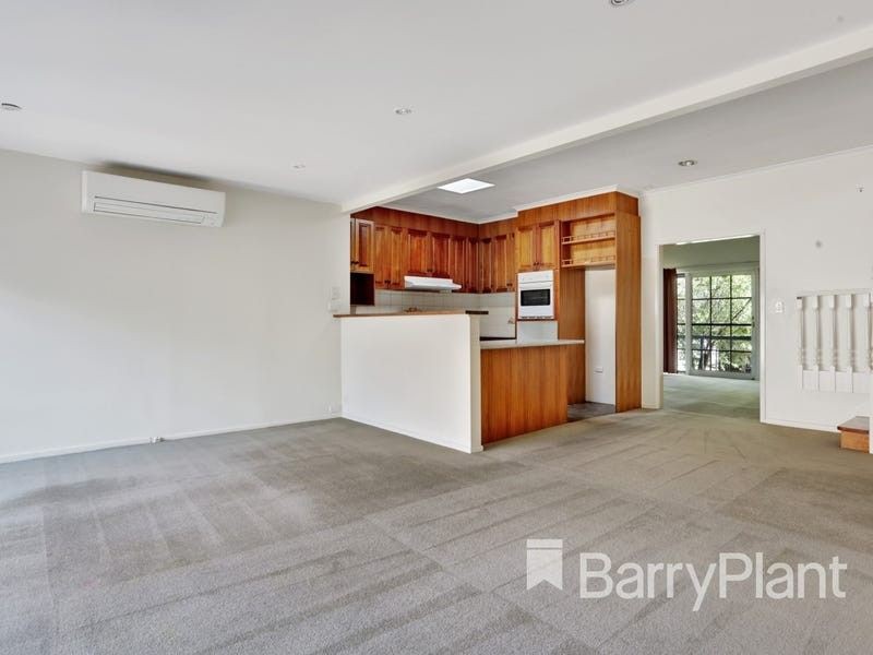 18 Bendigo St, Cheltenham, VIC 3192, Cheltenham - Thumbnail 3