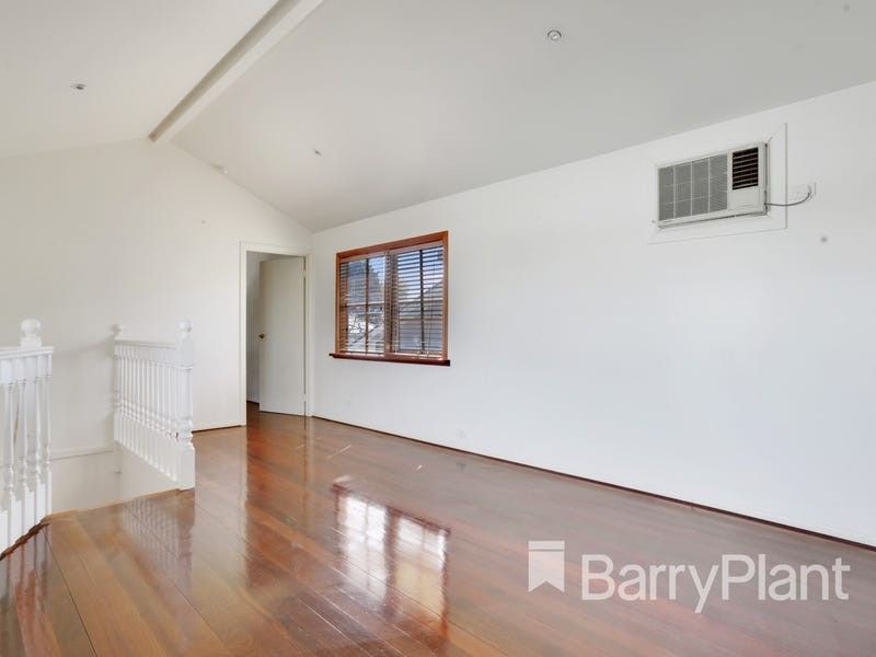18 Bendigo St, Cheltenham, VIC 3192, Cheltenham - Thumbnail 4