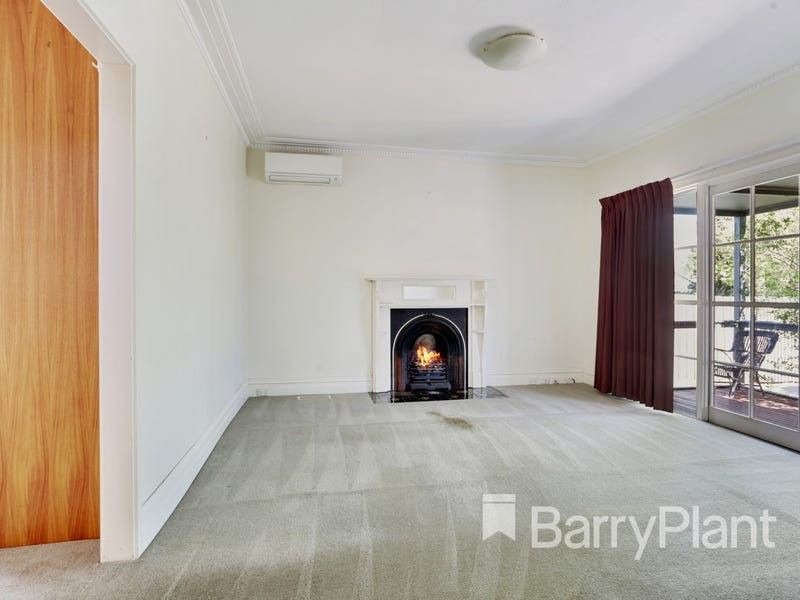 18 Bendigo St, Cheltenham, VIC 3192, Cheltenham - Thumbnail 5