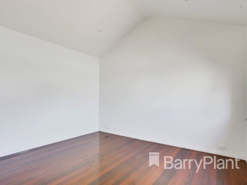 18 Bendigo St, Cheltenham, VIC 3192, Cheltenham - Thumbnail 6