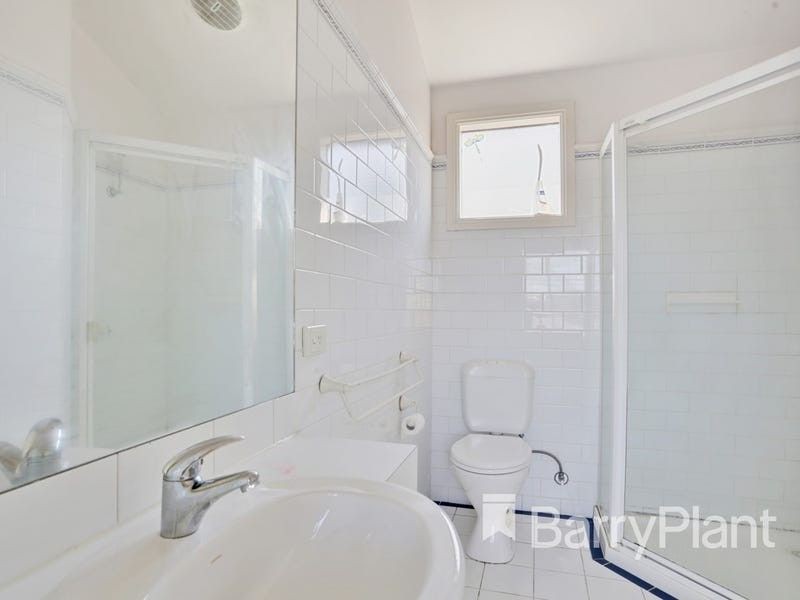 18 Bendigo St, Cheltenham, VIC 3192, Cheltenham - Thumbnail 7