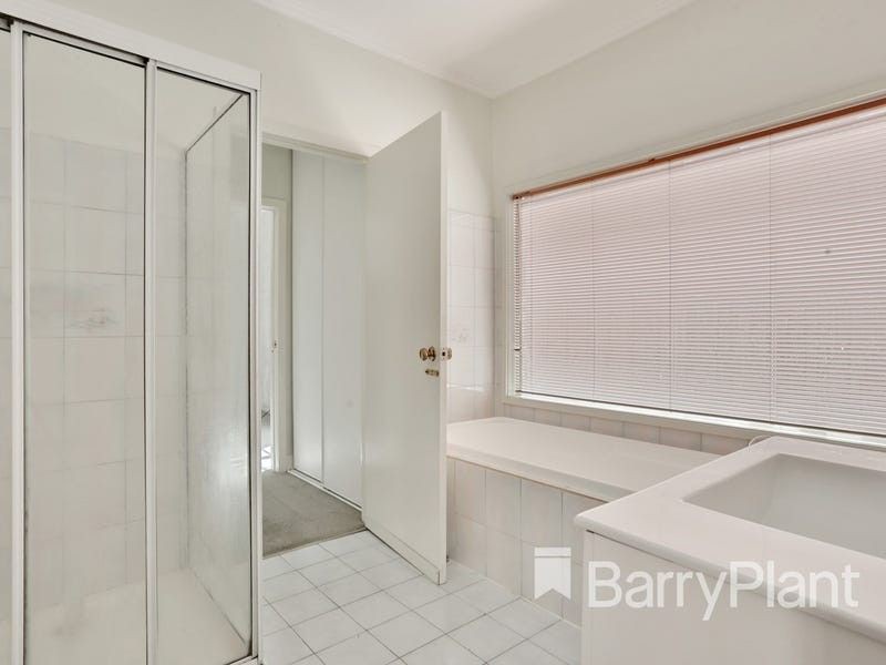 18 Bendigo St, Cheltenham, VIC 3192, Cheltenham - Thumbnail 8
