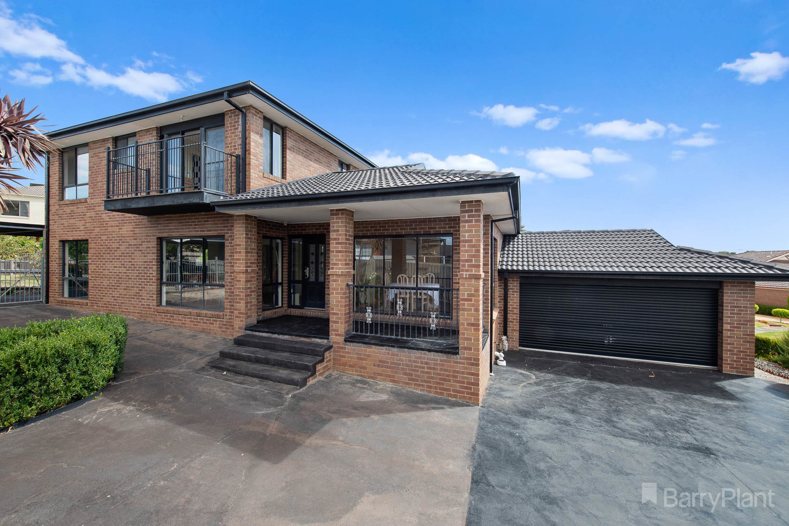 18 Benmara Crescent, Narre Warren South, VIC 3805, Narre Warren South - Thumbnail 2