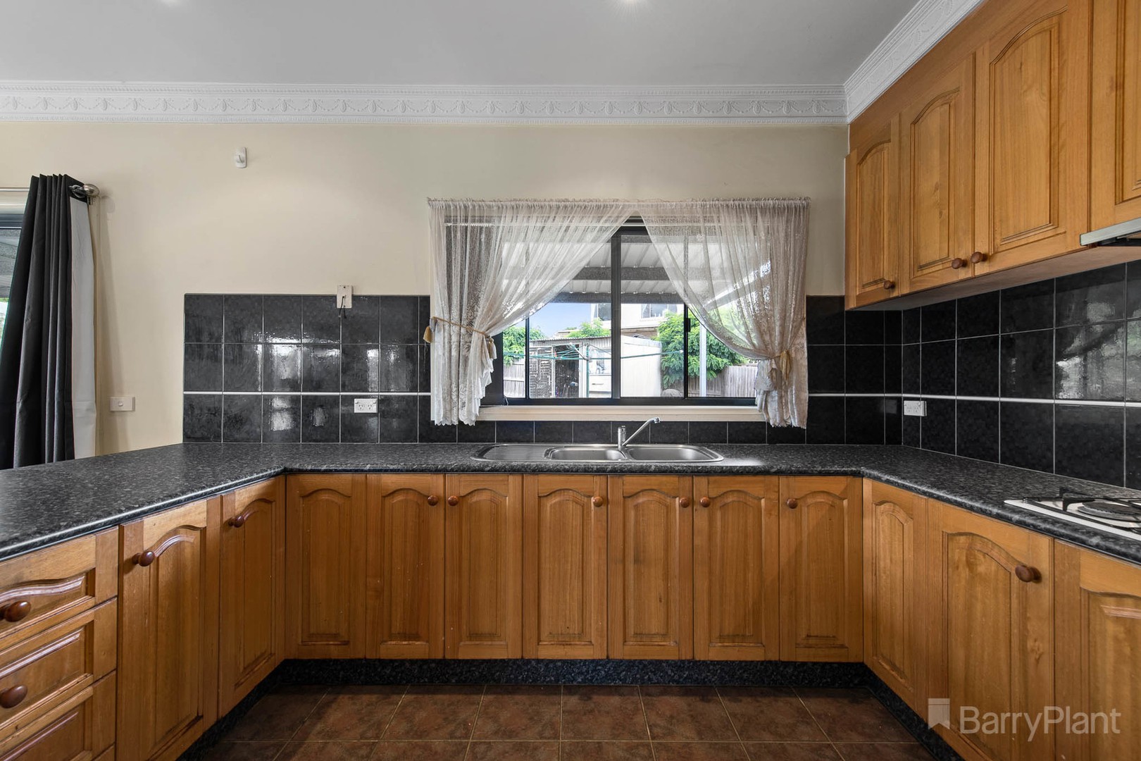 18 Benmara Crescent, Narre Warren South, VIC 3805, Narre Warren South - Thumbnail 4