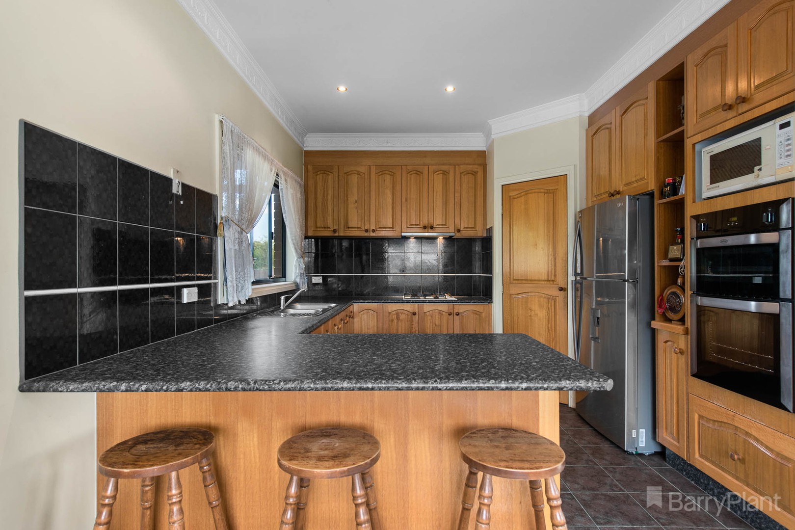18 Benmara Crescent, Narre Warren South, VIC 3805, Narre Warren South - Thumbnail 5