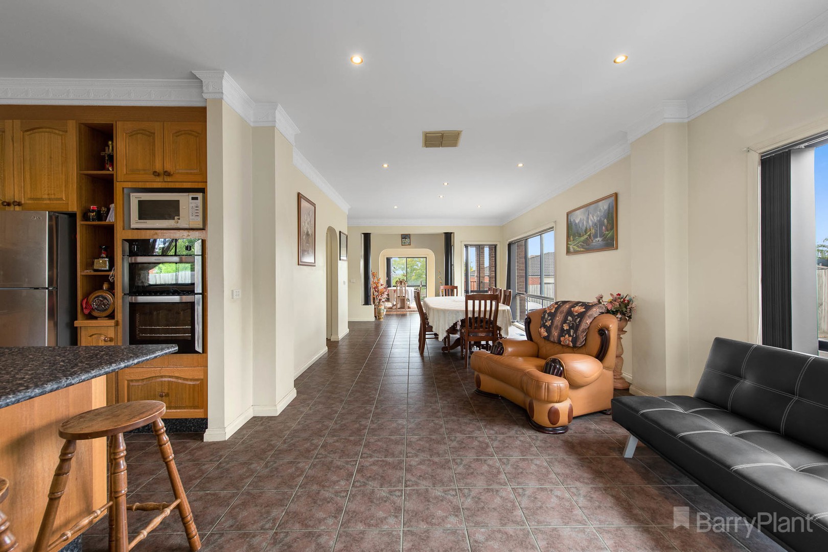 18 Benmara Crescent, Narre Warren South, VIC 3805, Narre Warren South - Thumbnail 6