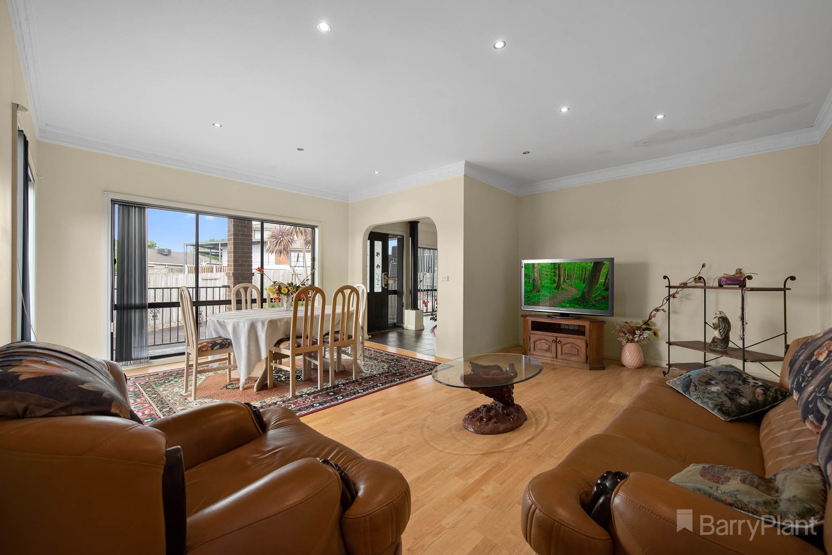 18 Benmara Crescent, Narre Warren South, VIC 3805, Narre Warren South - Thumbnail 7