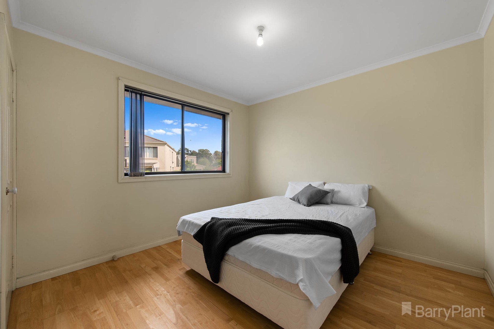 18 Benmara Crescent, Narre Warren South, VIC 3805, Narre Warren South - Thumbnail 8