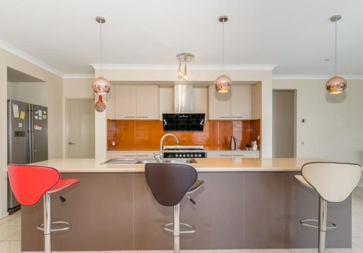 18 Bennison Street, Croydon, VIC 3136, Croydon - Thumbnail 3
