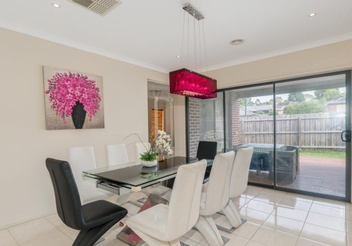 18 Bennison Street, Croydon, VIC 3136, Croydon - Thumbnail 4