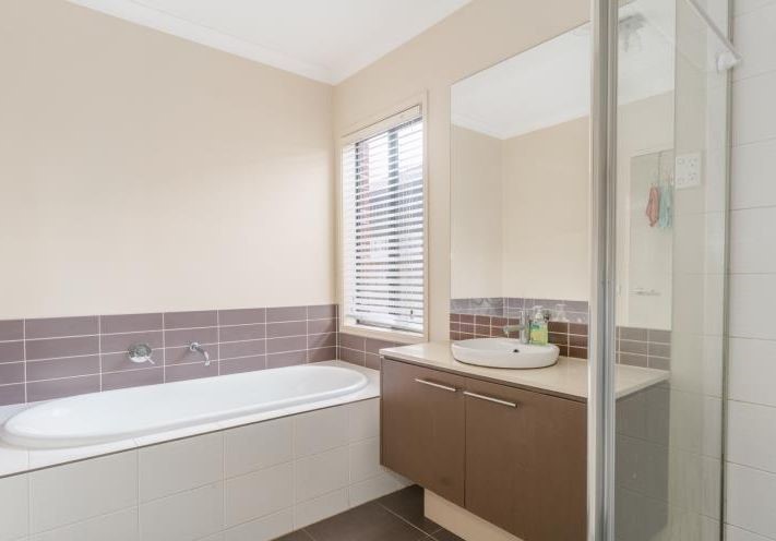18 Bennison Street, Croydon, VIC 3136, Croydon - Thumbnail 5