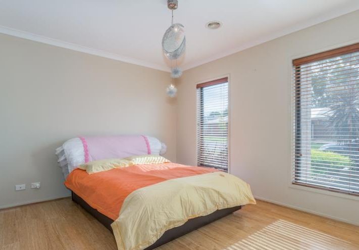 18 Bennison Street, Croydon, VIC 3136, Croydon - Thumbnail 6
