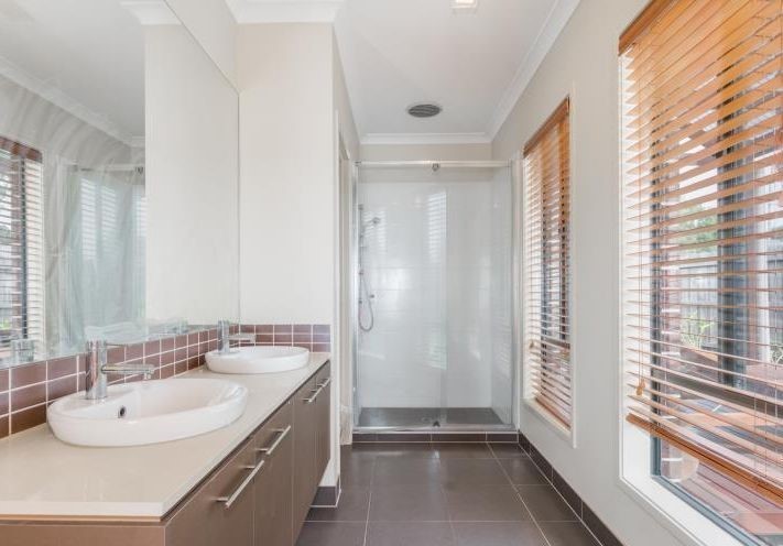 18 Bennison Street, Croydon, VIC 3136, Croydon - Thumbnail 7