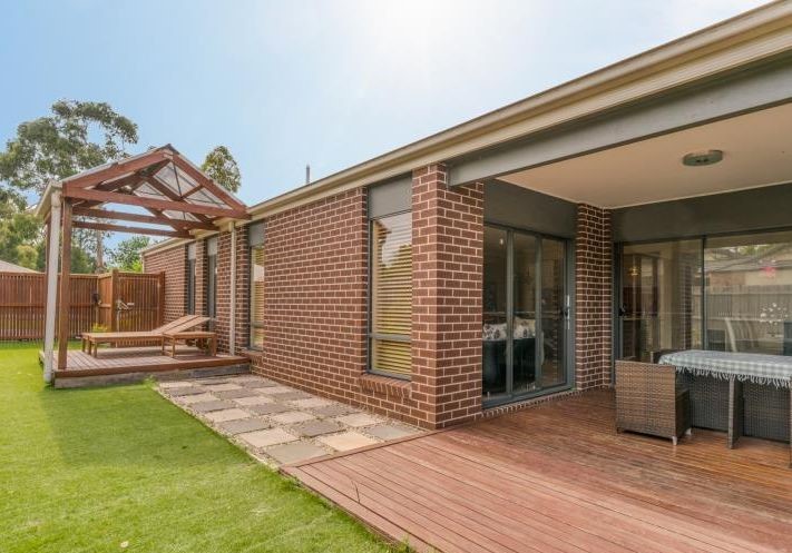 18 Bennison Street, Croydon, VIC 3136, Croydon - Thumbnail 8