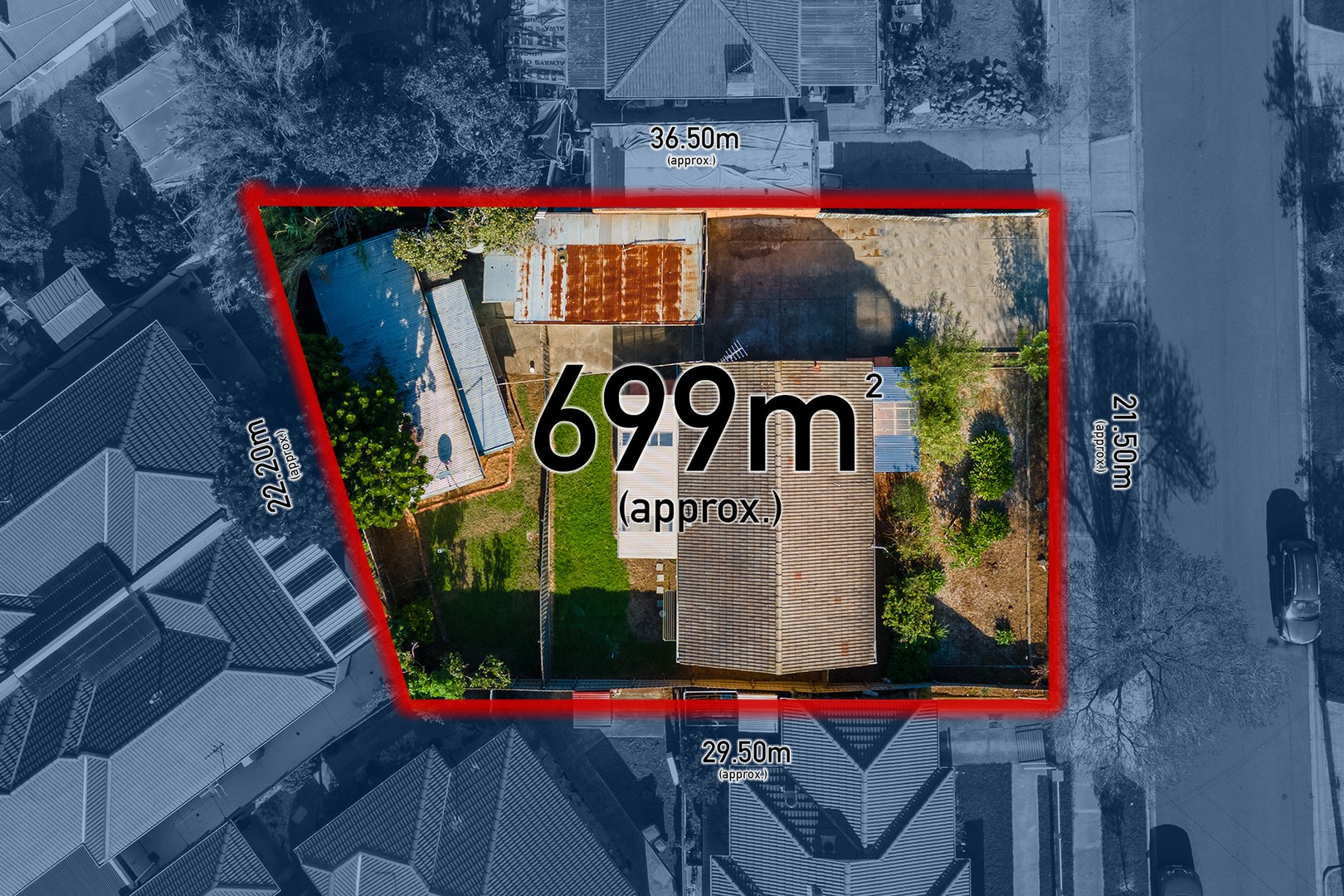 18 Bernbanks Avenue, St Albans, VIC 3021 - Thumbnail 2 - 29/04/2024