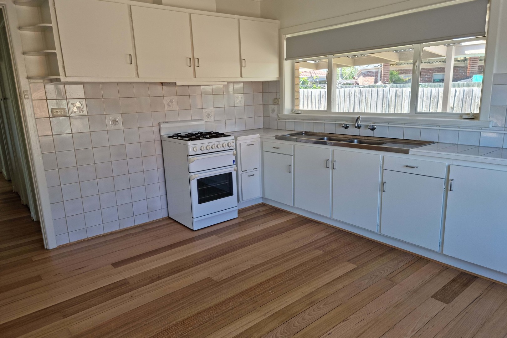 18 Bernbanks Avenue, St Albans, VIC 3021, St Albans - Thumbnail 5