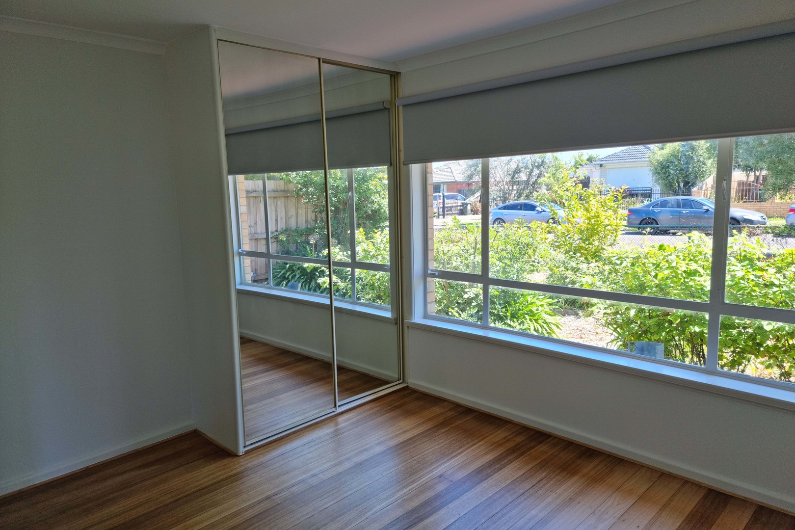 18 Bernbanks Avenue, St Albans, VIC 3021, St Albans - Thumbnail 7