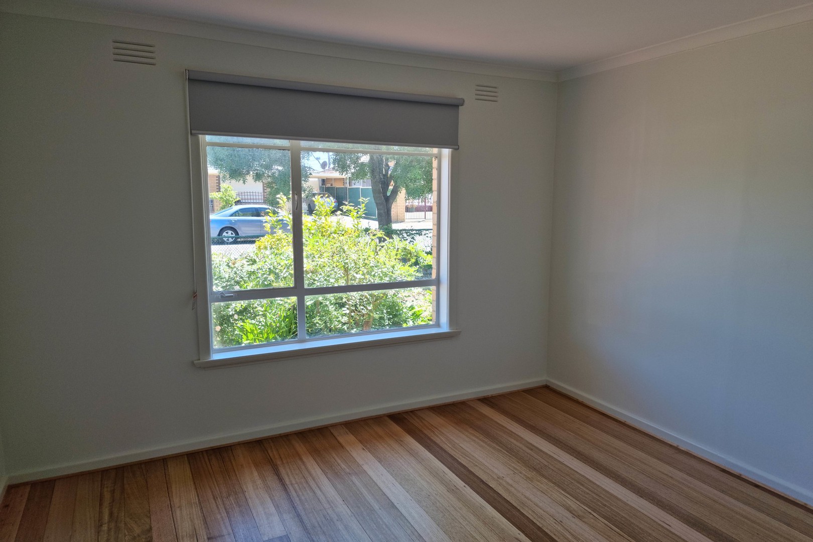 18 Bernbanks Avenue, St Albans, VIC 3021, St Albans - Thumbnail 8