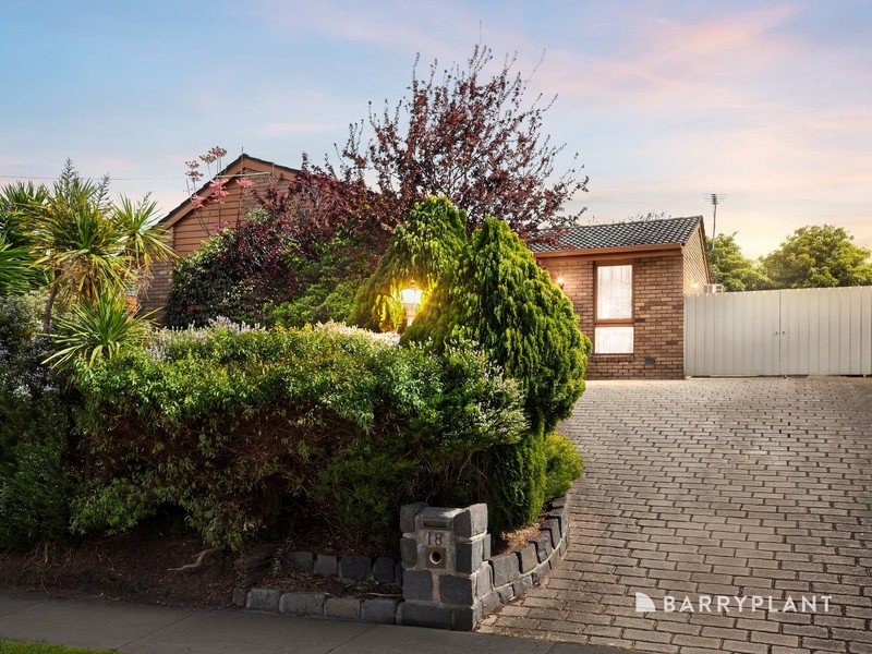 18 Betula Avenue, Bundoora, VIC 3083 - Image - 29/09/2026