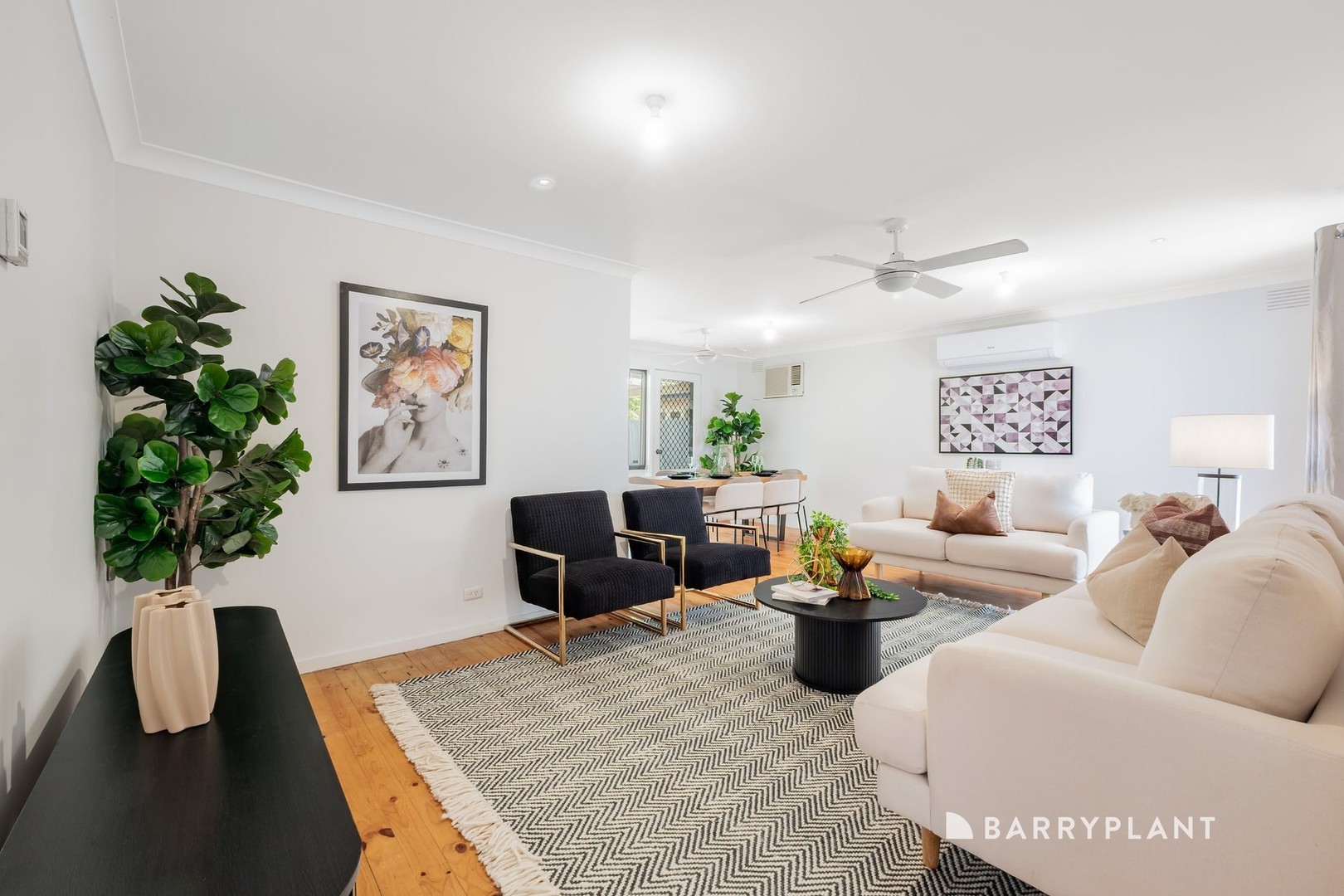 18 Betula Avenue, Bundoora, VIC 3083 - Thumbnail 2 - 29/09/2026