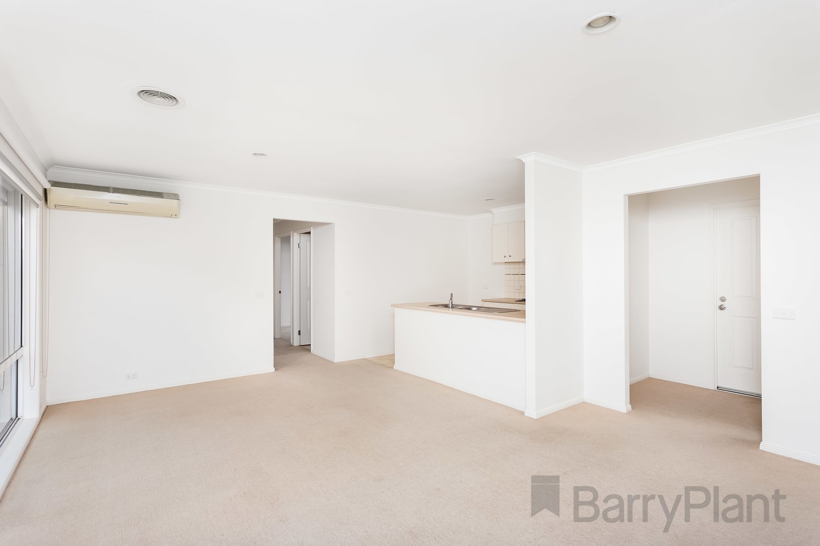 18 Beveridge Court, Point Cook, VIC 3030, Point Cook - Thumbnail 3