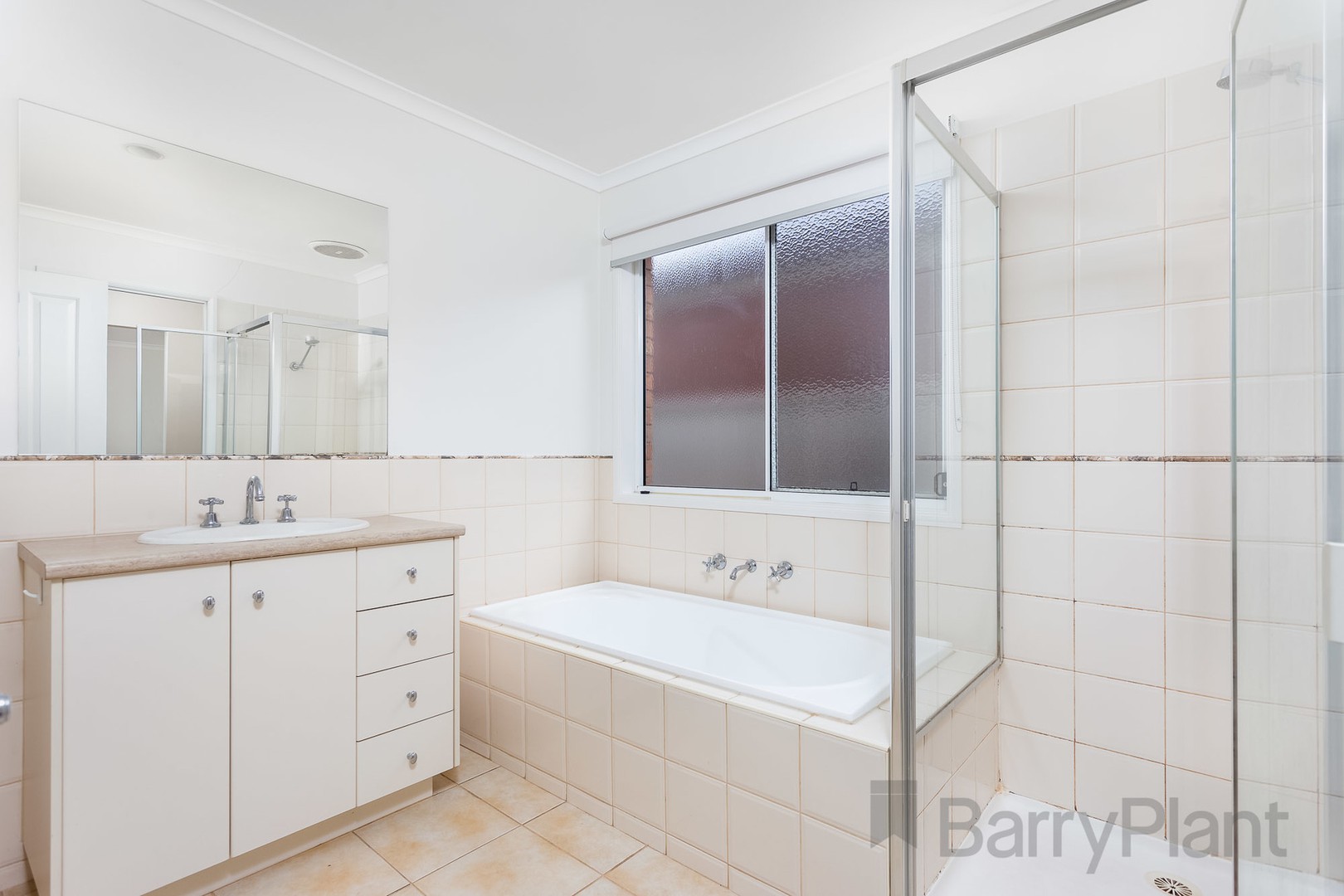 18 Beveridge Court, Point Cook, VIC 3030, Point Cook - Thumbnail 5