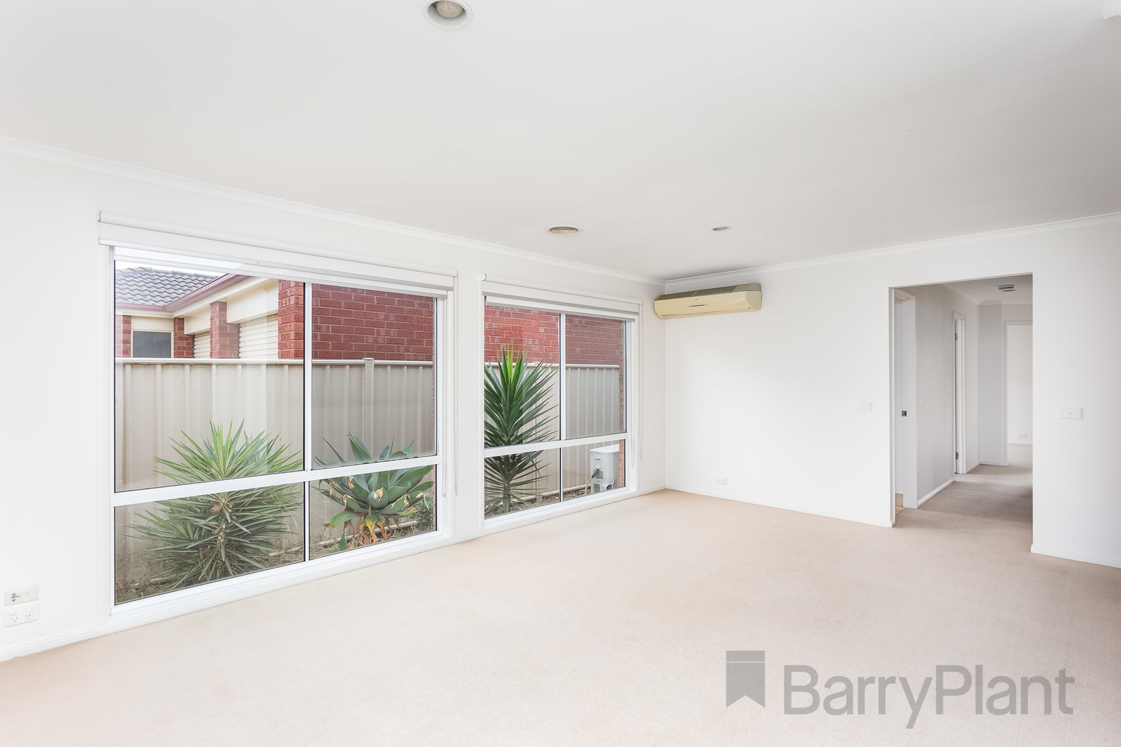 18 Beveridge Court, Point Cook, VIC 3030, Point Cook - Thumbnail 6