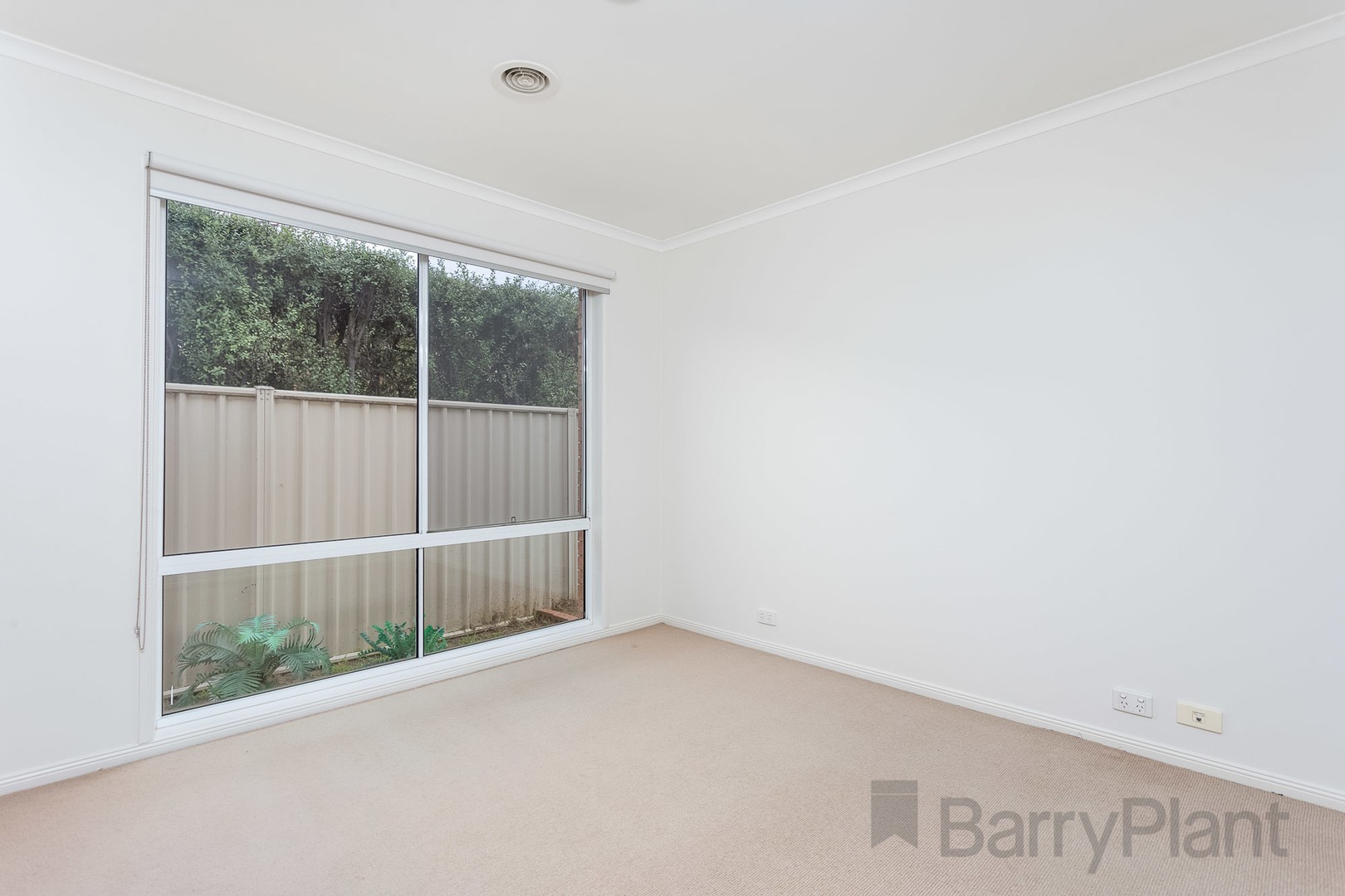18 Beveridge Court, Point Cook, VIC 3030, Point Cook - Thumbnail 7