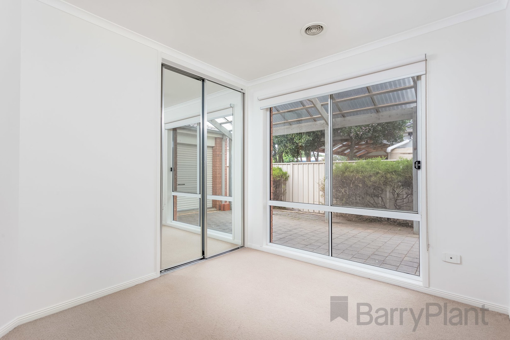 18 Beveridge Court, Point Cook, VIC 3030, Point Cook - Thumbnail 8