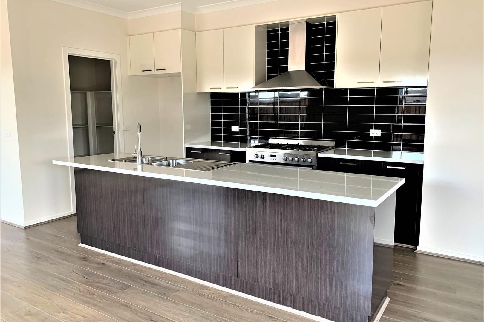 18 Birkdale Way, Melton South, VIC 3338 - Thumbnail 1 - 14/01/2022