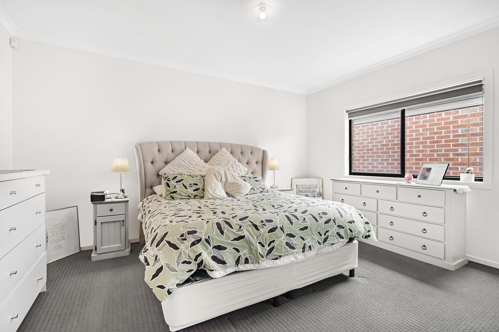 18 Birkdale Way, Weir Views, VIC 3338 - Thumbnail 2 - 13/12/2024