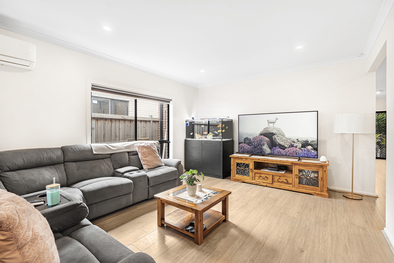18 Birkdale Way, Weir Views, VIC 3338, Weir Views - Thumbnail 6