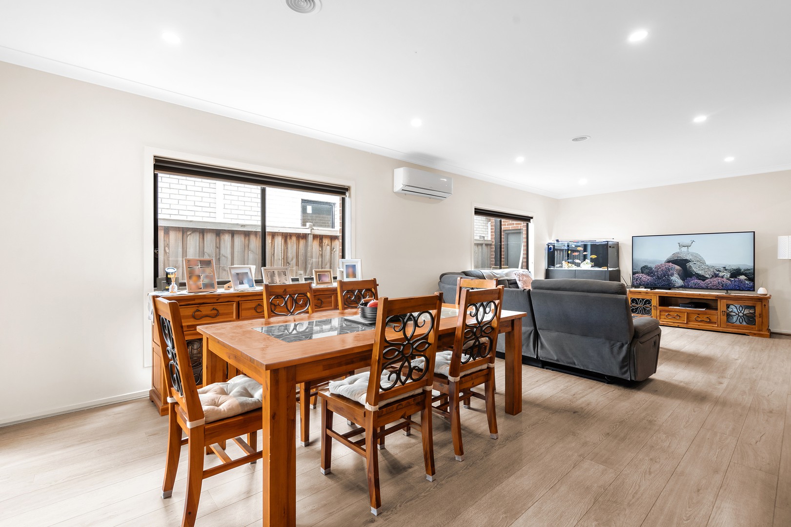 18 Birkdale Way, Weir Views, VIC 3338, Weir Views - Thumbnail 7