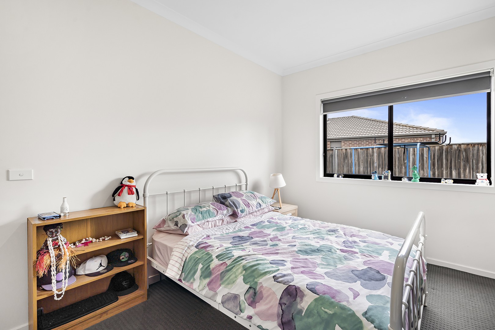 18 Birkdale Way, Weir Views, VIC 3338, Weir Views - Thumbnail 8