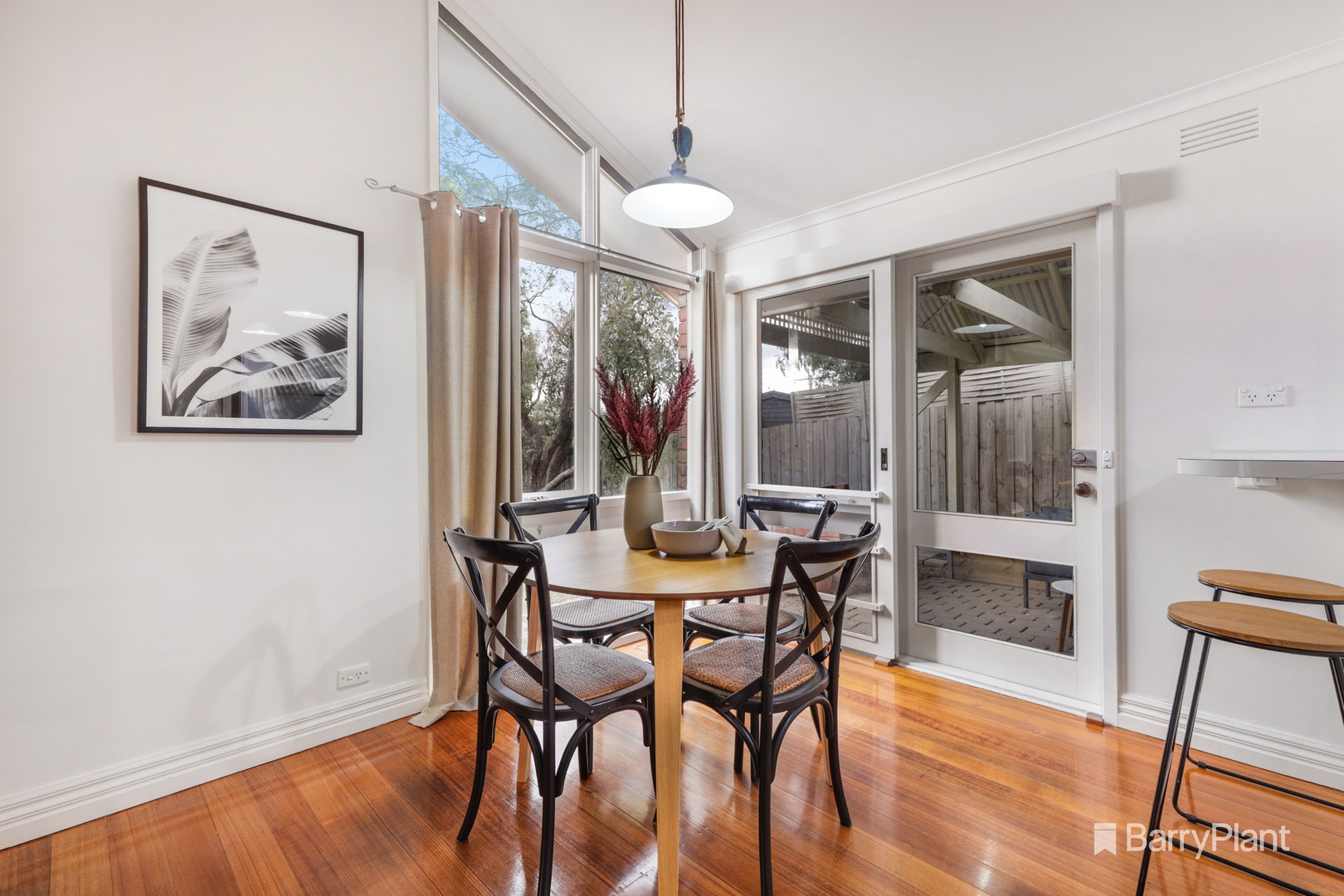 18 Blackfriars Lane, Chirnside Park, VIC 3116, Chirnside Park - Thumbnail 4