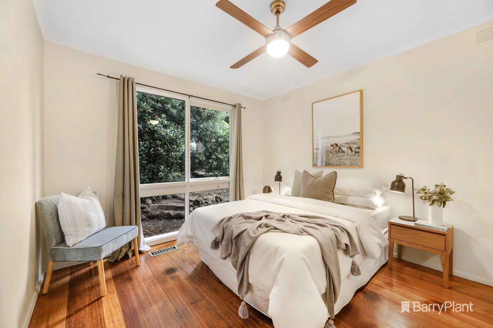 18 Blackfriars Lane, Chirnside Park, VIC 3116, Chirnside Park - Thumbnail 5